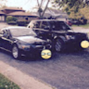 Meet your Posher, Tamara